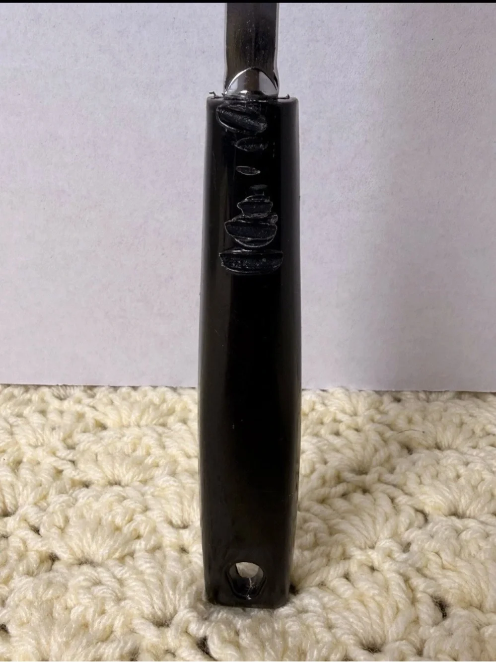 Ekco used vintage